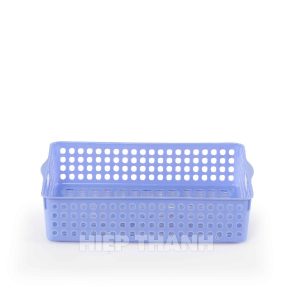 Rổ 285 - Hình ảnh 5