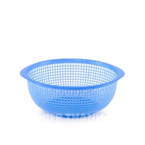 Rổ Bầu - Hình ảnh 3