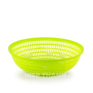 Rổ Cải Tròn - Hình ảnh 5