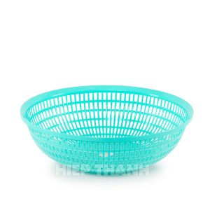 Rổ Cải Tròn - Hình ảnh 6