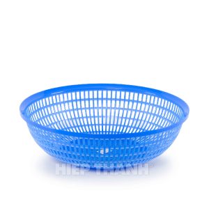 Rổ Cải Tròn - Hình ảnh 7