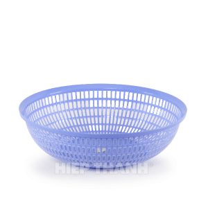 Rổ Cải Tròn - Hình ảnh 8