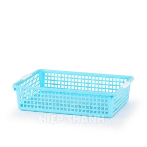 Rổ Chữ Nhật - Hình ảnh 12