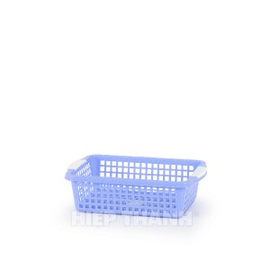 Rổ Chữ Nhật - Hình ảnh 8