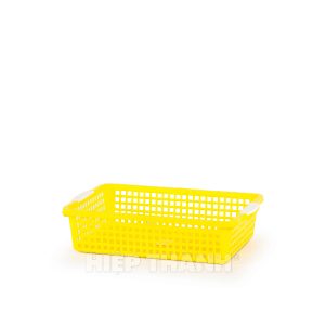 Rổ Chữ Nhật - Hình ảnh 10