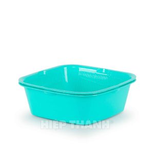 Rổ Đôi Vuông - Hình ảnh 11