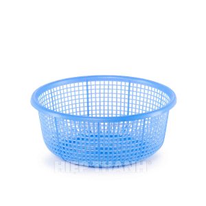 Rổ Tròn 206 - Hình ảnh 3