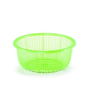 Rổ Tròn 206 - Hình ảnh 4