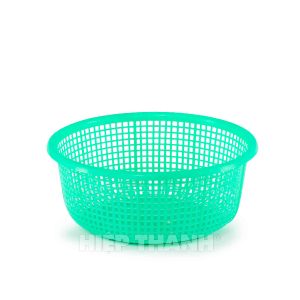 Rổ Tròn 206 - Hình ảnh 5