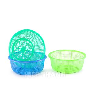 Rổ Tròn 206 - Hình ảnh 6