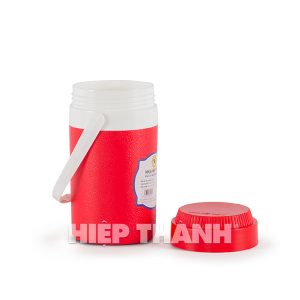 Bình Đá Hibox 1 - Hình ảnh 7