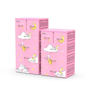 Tủ Hita T010 - Con Chuột - Hình ảnh 6