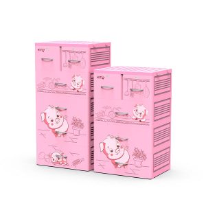 Tủ Hita T003 - Con Heo - Hình ảnh 9
