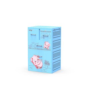 Tủ Hita T003 - Con Heo - Hình ảnh 5