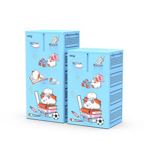 Tủ Hita T011 - Hamster - Hình ảnh 5
