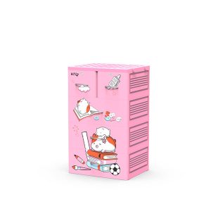 Tủ Hita T011 - Hamster - Hình ảnh 4