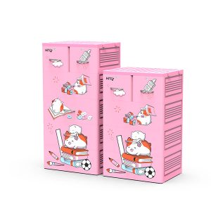 Tủ Hita T011 - Hamster - Hình ảnh 6