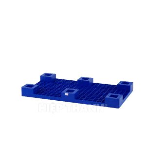 Pallet Đơn - Hình ảnh 3