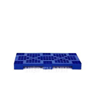 Pallet Đơn - Hình ảnh 4