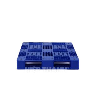 Pallet Liền Khối 1 Mặt - Hình ảnh 3