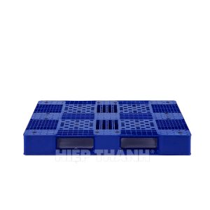 Pallet Liền Khối 1 Mặt - Hình ảnh 4