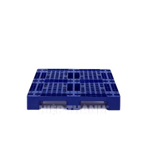 Pallet Liền Khối 1 Mặt - Hình ảnh 3