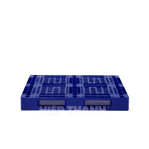 Pallet Liền Khối 1 Mặt - Hình ảnh 4