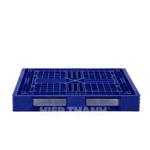 Pallet Liền Khối 1 Mặt - Hình ảnh 4