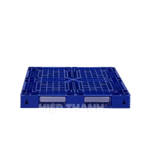 Pallet Liền Khối 1 Mặt - Hình ảnh 3