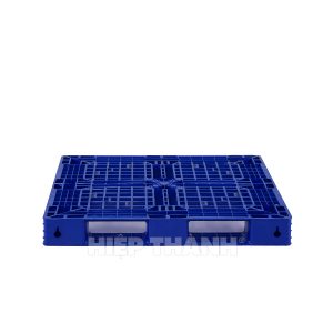 Pallet Liền Khối 1 Mặt - Hình ảnh 4