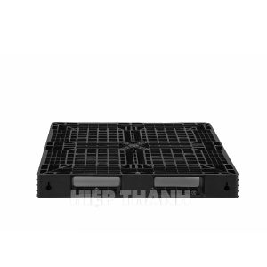 Pallet Liền Khối 1 Mặt - Hình ảnh 3