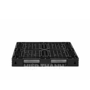Pallet Liền Khối 1 Mặt - Hình ảnh 4