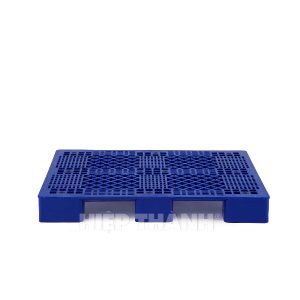 Pallet Liền Khối 1 Mặt - Hình ảnh 3