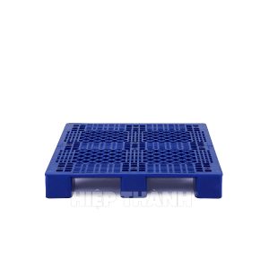 Pallet Liền Khối 1 Mặt - Hình ảnh 4