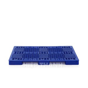 Pallet Liền Khối 1 Mặt - Hình ảnh 3