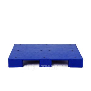 Pallet Liền Khối 1 Mặt - Hình ảnh 3