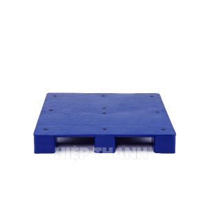 Pallet Liền Khối 1 Mặt - Hình ảnh 4