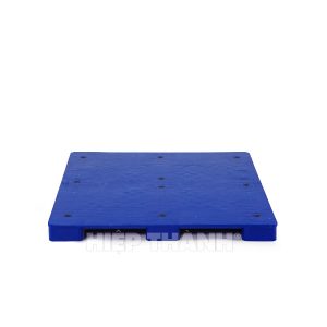 Pallet Liền Khối 1 Mặt - Hình ảnh 4