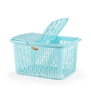 Giỏ 2 Quai 271 - Hình ảnh 3