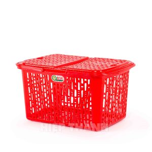 Giỏ 2 Quai 271 - Hình ảnh 6