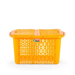 Giỏ 2 Quai 271 - Hình ảnh 7