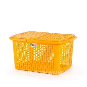 Giỏ 2 Quai 271 - Hình ảnh 8