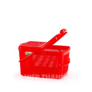 Giỏ 2 Quai 321 - 462 - Hình ảnh 4