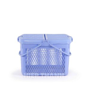 Giỏ 2 Quai 321 - 462 - Hình ảnh 5