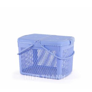 Giỏ 2 Quai 321 - 462 - Hình ảnh 6