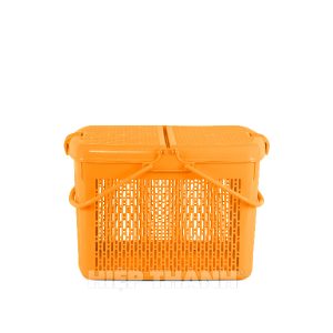 Giỏ 2 Quai 321 - 462 - Hình ảnh 7