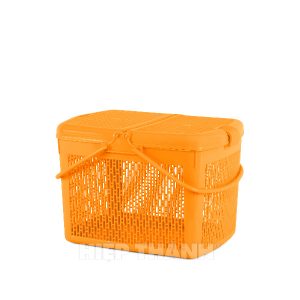 Giỏ 2 Quai 321 - 462 - Hình ảnh 8
