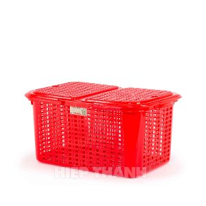 Giỏ 2 Quai 371 - Hình ảnh 3