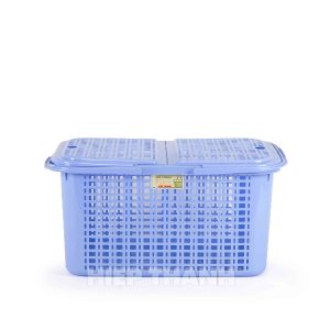 Giỏ 2 Quai 371 - Hình ảnh 5