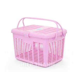 Giỏ 2 Quai 474 - Hình ảnh 3